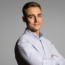 Salva Sanchez