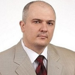 Daniel Lopatin