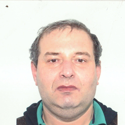 Pavel Lukovsky