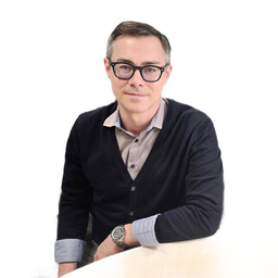 Igor Kister