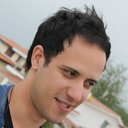 Hossein Shadpour
