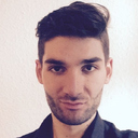 Adrian Subcinschi