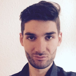 Adrian Subcinschi