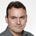 Sascha Fischer