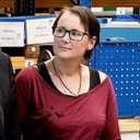 Bettina van Triel
