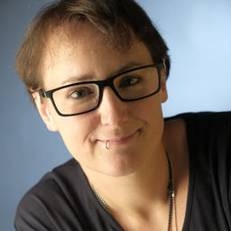 Bettina van Triel's profile picture