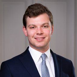Christoph Flick