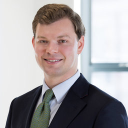 Christoph Flick