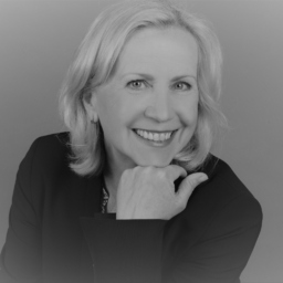 Dr. Katrin Dubiel