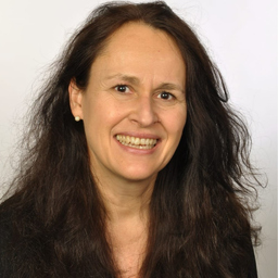 Corinna Wernze