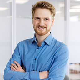 Philipp Pfändner