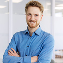 Philipp Pfändner