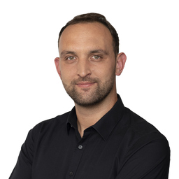 David Smyczek