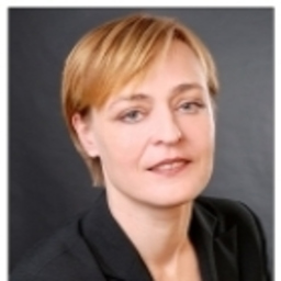 Jutta Dannenmaier