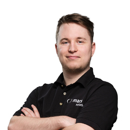 Robin Schaber