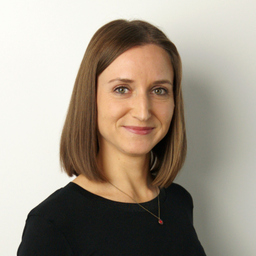 Romina Meyer's profile picture