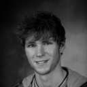 Christian Heidenreich