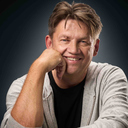 Markus Kalbhenn