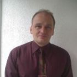 Michael Herberg