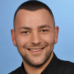 Tim Schreiber