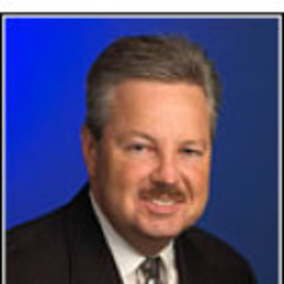 Andy Heinz