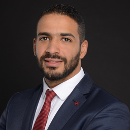 Ahmad Abdalazim