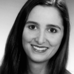 Anna Schmitt