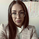 Loreen Panek