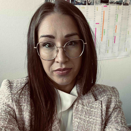 Loreen Panek