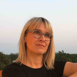 Sandra Kobelt