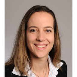 Caroline Baum