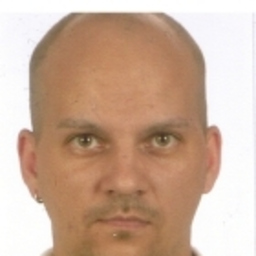 Marcello Emanuel