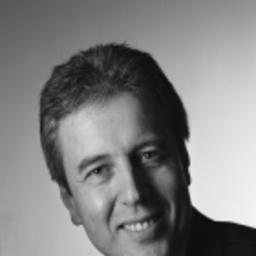Wolfgang Baumgarten