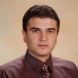 Murat Zaim
