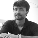 Aravind Thamarai Selvan