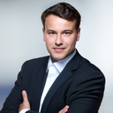 Maximilian Zimmer