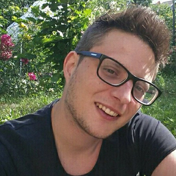Mirko Tausch-Costa