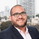 Jose Luis Torres De La Piedra
