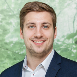 Ing. Arnold Brunner's profile picture