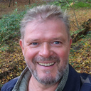 Freddy Knoke
