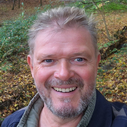 Freddy Knoke