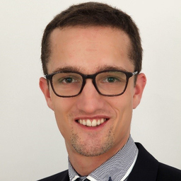 Andreas Schäffler