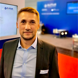 Stanislav Schlak