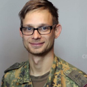 Sebastian Ebert