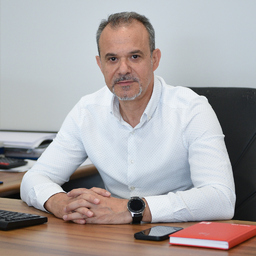 Arben Cela