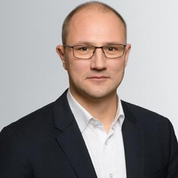 Christian Ebschner