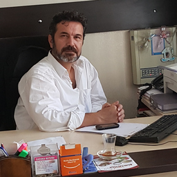 Osman Dolma
