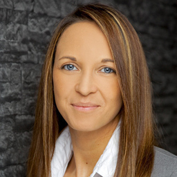 Daniela Romanowski