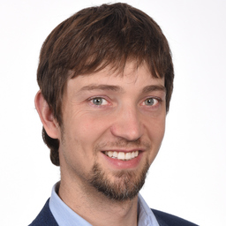 Peter Hildebrandt