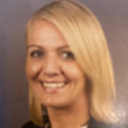 Monika Bindel